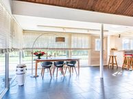 Reth 22, 5111 HC Baarle-Nassau