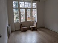 Pretoriusstraat 4 1, 1092 GE Amsterdam