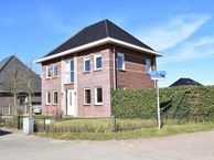 Kleefkruidstraat 21, 8245 JM Lelystad