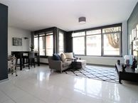 Elektroweg 134, 3051 ND Rotterdam