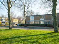 IJsselsteinlaan 29, 3525 EV Utrecht