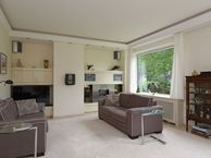 Rossinilaan 34, 1217 CC Hilversum