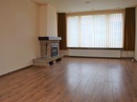 Dorpsstraat 111, 4511 EE Breskens