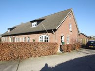 Eversestraat 55, 5491 SR Sint-Oedenrode