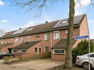 Leemkuylen 82, 5662 VT Geldrop