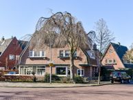 Terrasweg 47, 2071 BB Santpoort-Noord