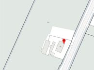 Milrooijsedijk 35, 5258 TR Berlicum