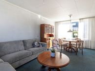 Kilstraat 20, 3363 CE Sliedrecht