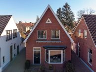 Generaal Berenschotweg 22, 7103 AL Winterswijk