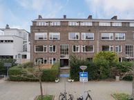 Paetsstraat 29 b, 3039 XN Rotterdam