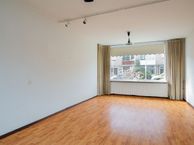 Jacob Catsstraat 18, 2406 VZ Alphen aan den Rijn