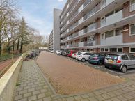 Cederstraat 99, 5037 JC Tilburg