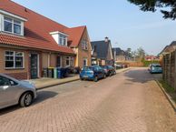 Meester Ansinkweg 11, 3711 DA Austerlitz