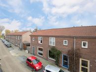Kon Julianastraat 18, 2911 AH Nieuwerkerk aan den IJssel