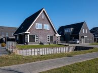 van Veenweg 71 a, 1701 HC Heerhugowaard