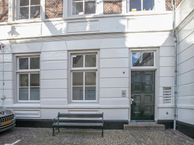 Muurhuizen 209 A, 3811 EH Amersfoort