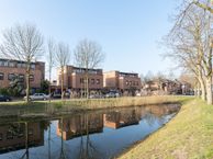 Margrietstraat 27, 4811 PX Breda