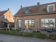 Gasthuisdijk 12, 7946 KK Wanneperveen