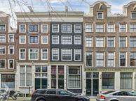 Hoogte Kadijk 46 II, 1018 BM Amsterdam