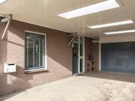 Westrupstraat 21, 7841 AZ Sleen