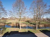 Prof.Mr. P.S. Gerbrandypad 2, 4207 NW Gorinchem