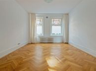 Watteaustraat 7, 1077 ZH Amsterdam