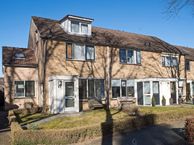 Pastoor Petersstraat 64, 7462 MS Rijssen