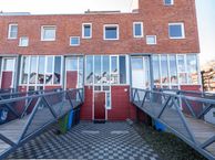 Klifsberg 4, 3825 CL Amersfoort