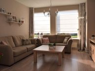 Jhr. Mr. de Casembrootstraat 22, 4503 AN Groede