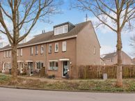 Kadelaan 61, 2725 BC Zoetermeer