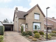 Pastoor Brounsstraat 42, 6451 EE Schinveld