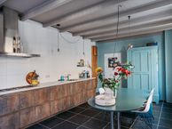 Maarstraat 4, 4301 HA Zierikzee