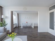 Nieuwe Damlaan 467, 3119 AK Schiedam