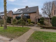 Jachtlaan 46, 3972 TV Driebergen-Rijsenburg