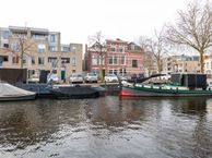 Houtmarkt 8, 2312 PZ Leiden