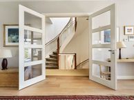 Banstraat 50 BV, 1071 KB Amsterdam