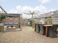 Chopinpad 11, 2912 XA Nieuwerkerk aan den IJssel