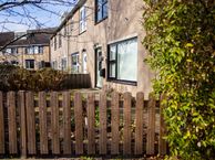 Arenberglaan 328, 4822 ZS Breda