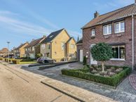 Beekerstraat 37, 6191 GB Beek (LI)