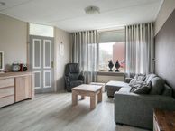 Abel Tasmanstraat 29, 4461 ZA Goes