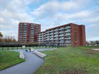 Van Obdamstraat 36, 3814 TD Amersfoort