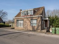 Rustenburgstraat 27, 3297 LE Puttershoek