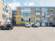 Kremersdreef 1 a, 6216 SV Maastricht