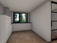 Burgemeester Jacobsstraat 47, 7543 TK Enschede