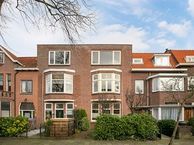 Mauritslaan 21, 2281 AP Rijswijk (ZH)