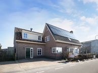Noordeinde 27, 2355 AN Hoogmade