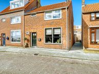 Duinroosstraat 31, 2225 RW Katwijk (ZH)