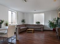 Johan van der Keukenstraat 12, 1087 BN Amsterdam