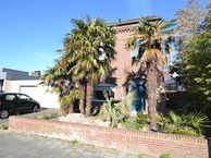 van Gronsveldstraat 8, 6463 CC Kerkrade