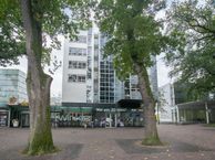 Raadhuisplein 16, 7811 AP Emmen